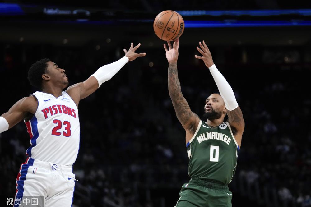 在多次追分 在多次追分