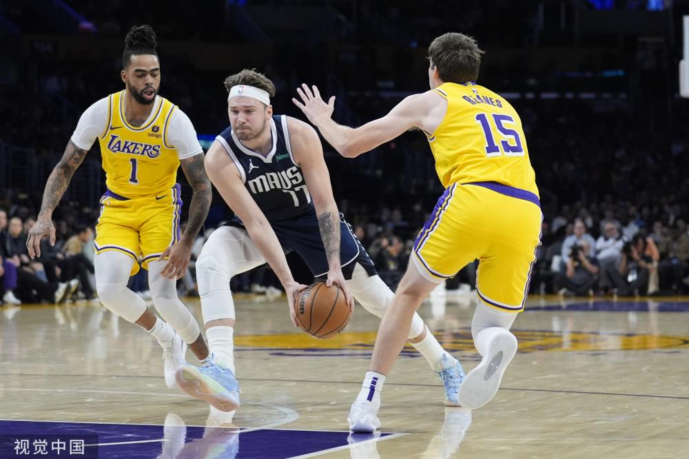 观众能够更 观众能够更