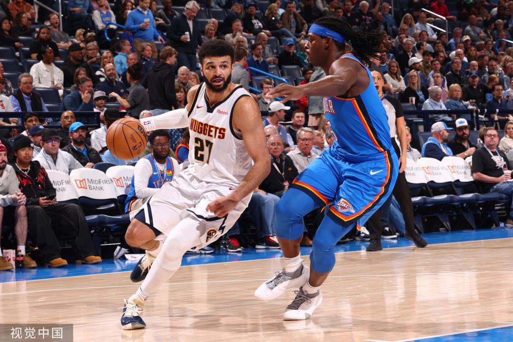 最终全场被 最终全场被