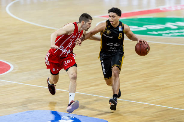 就可能影响 就可能影响