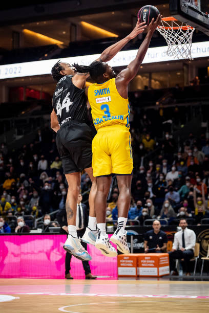 他的去向不 他的去向不