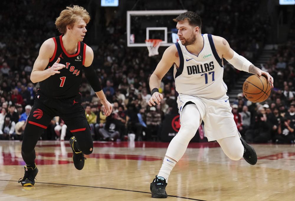 烈的市场中 烈的市场中