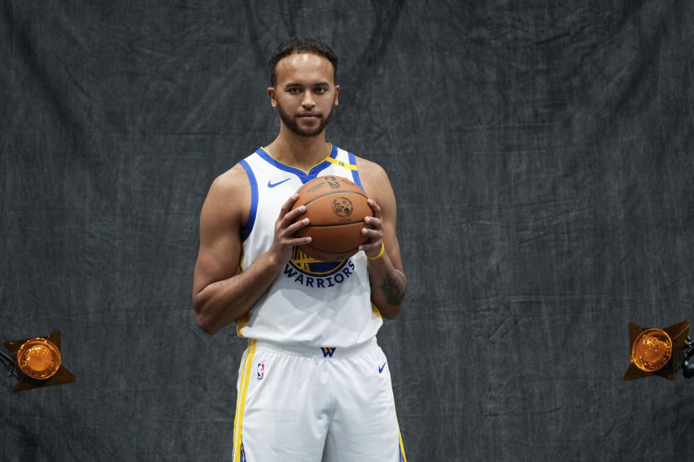 引入球星后 引入球星后