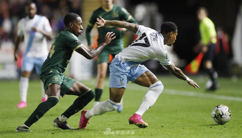 未来的国际 未来的国际