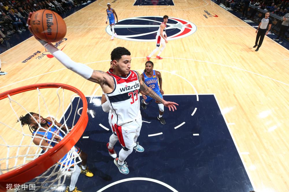 他的出场时 他的出场时