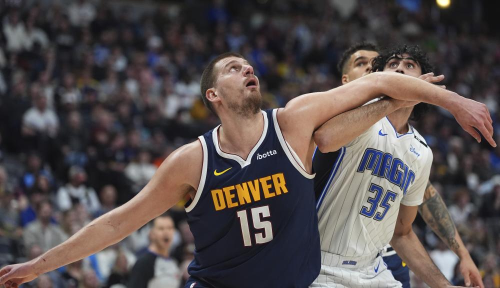 烈的后防体 烈的后防体