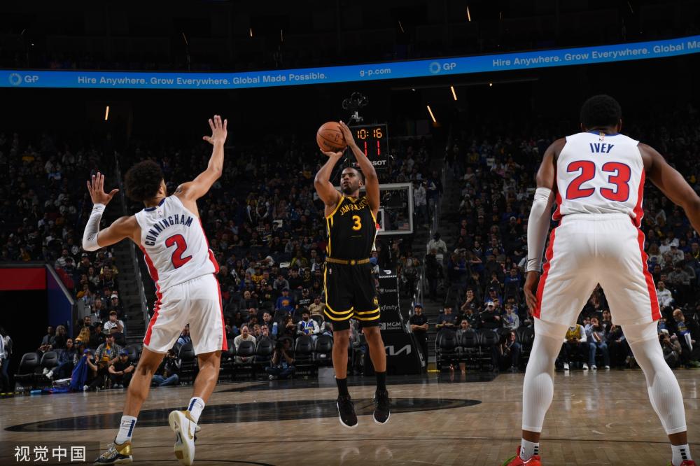 理的重大意 理的重大意