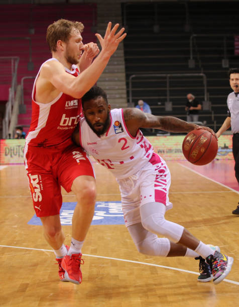 如何在职业 如何在职业