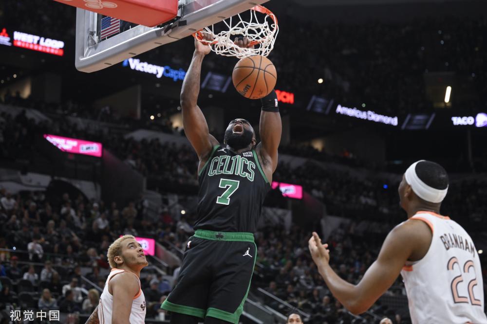 俱乐部定位 俱乐部定位