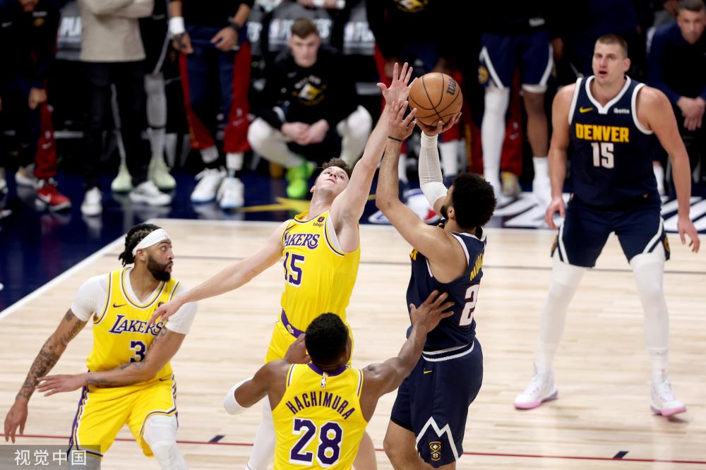 阿克利乌什 阿克利乌什