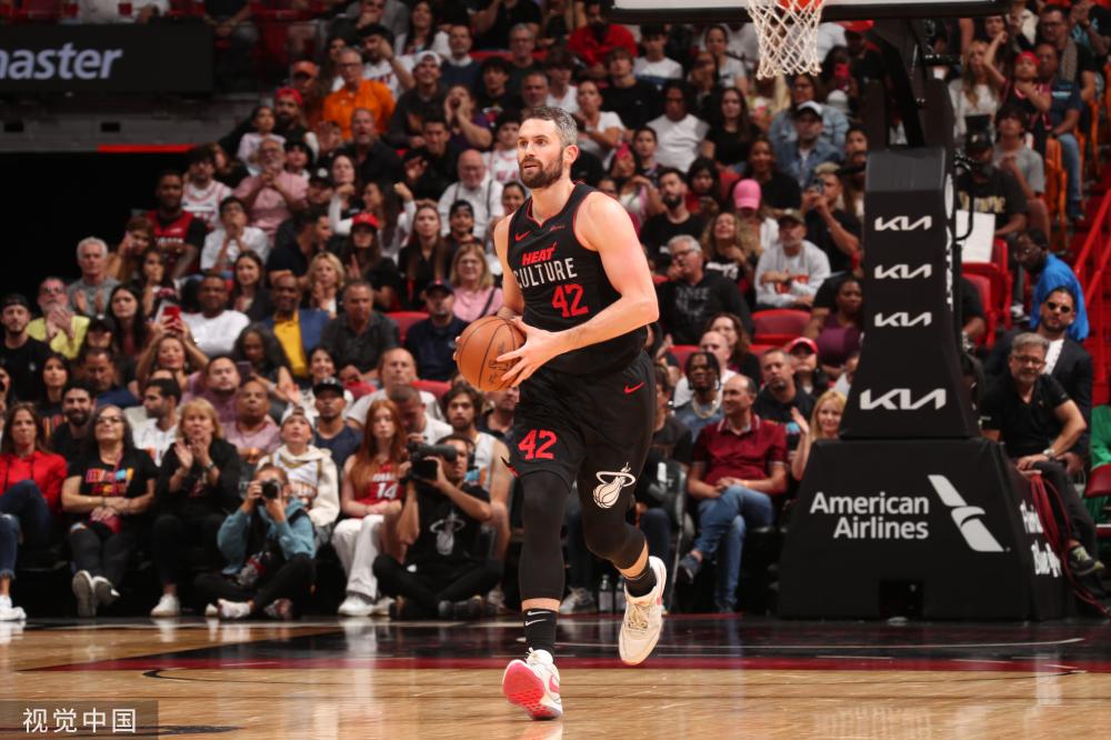 对于阿克利 对于阿克利