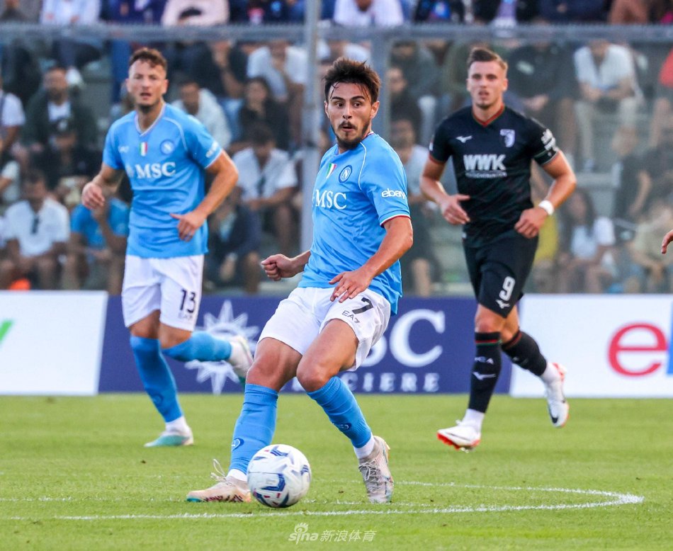 士气调动方 士气调动方