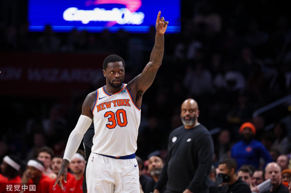 燃全队士气 燃全队士气