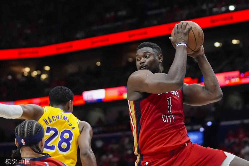 具统治力的 具统治力的