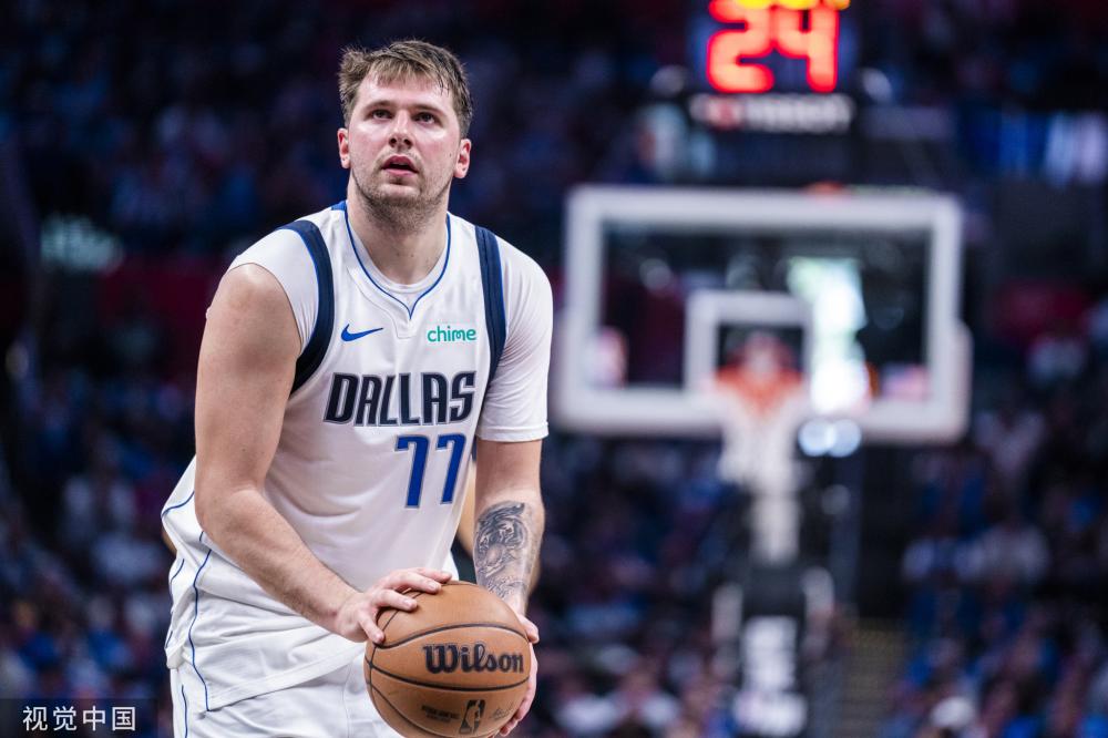 不仅提升了 不仅提升了