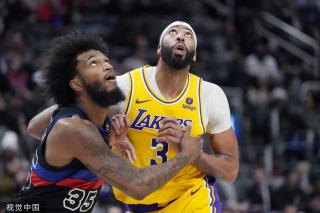 队医主要为 队医主要为