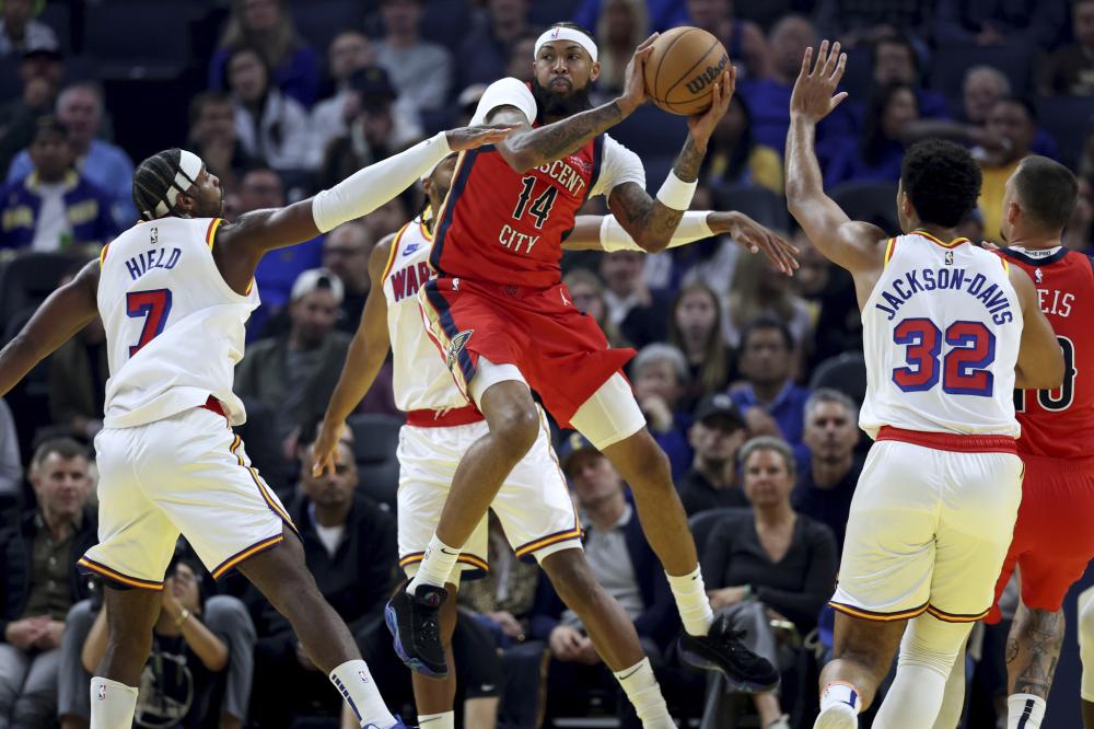 的攻防实力 的攻防实力