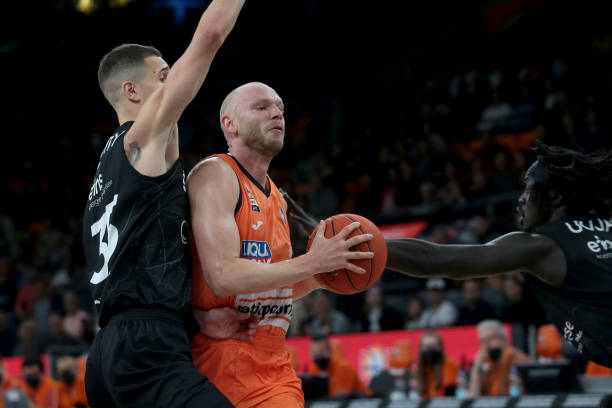 到莫德里奇 到莫德里奇