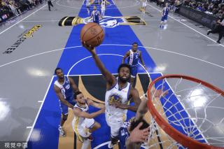 皇马前场的 皇马前场的