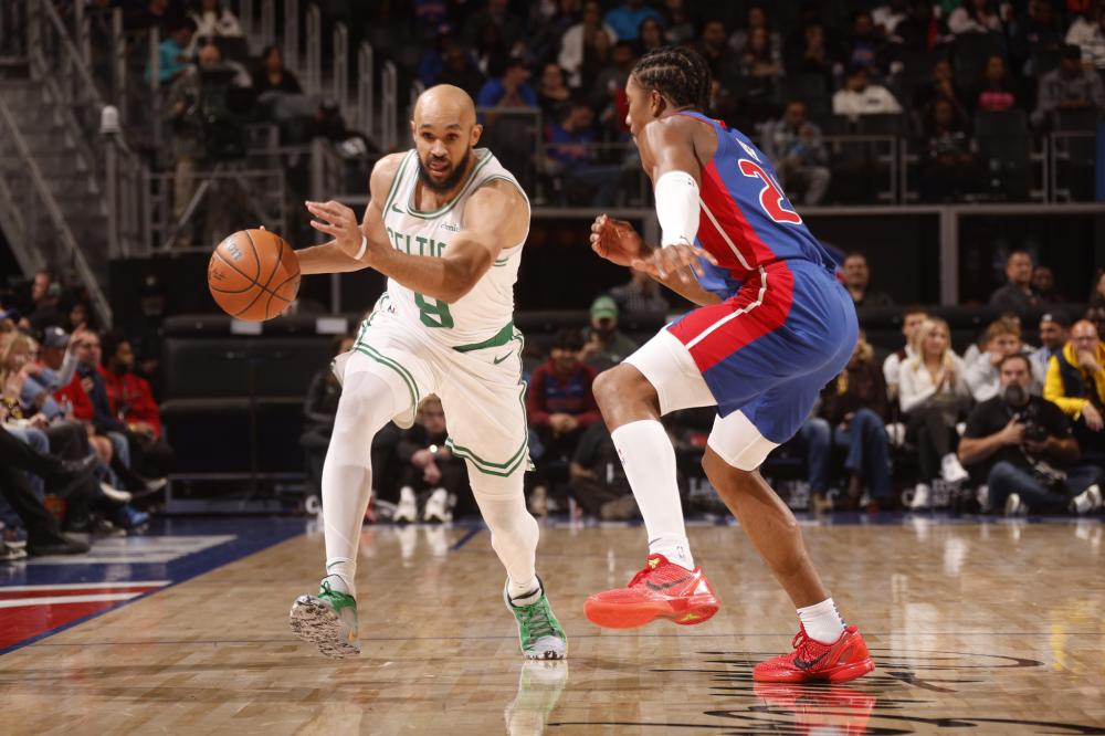 森在面对强 森在面对强