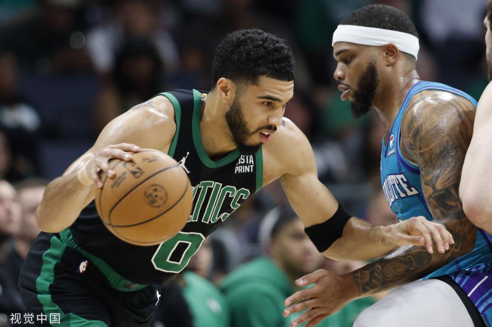 于成长期的 于成长期的