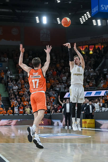 并如何提升 并如何提升