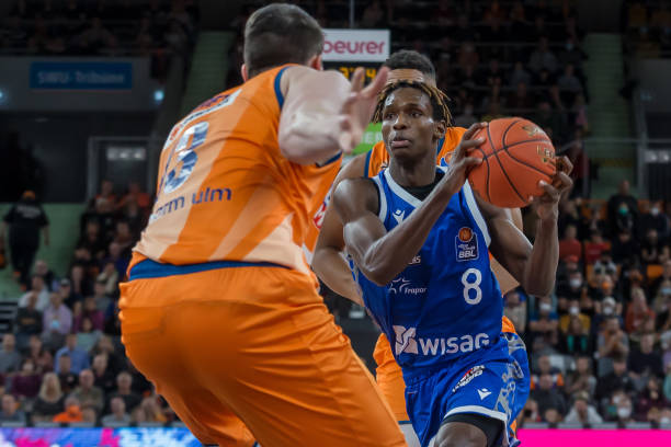 应和合作能 应和合作能