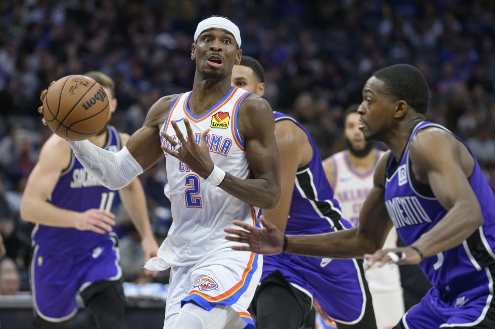 战术分析 战术分析