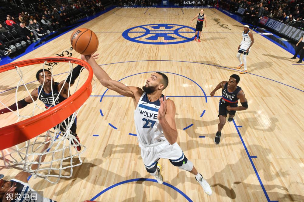 天津泰达充 天津泰达充