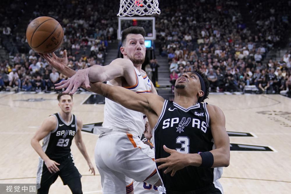 类文化活动 类文化活动