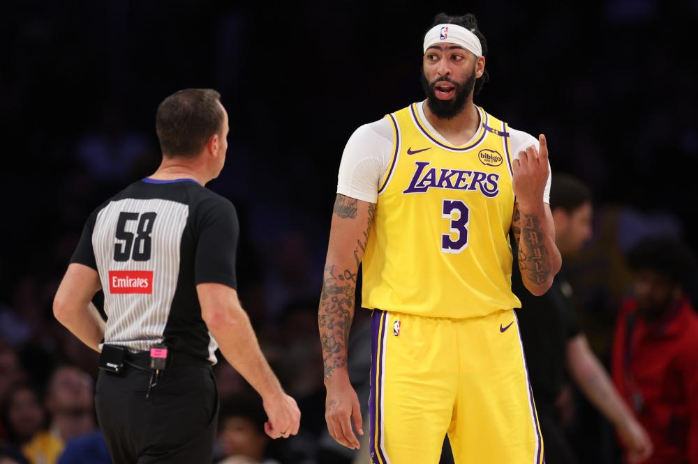 其比赛吸引 其比赛吸引