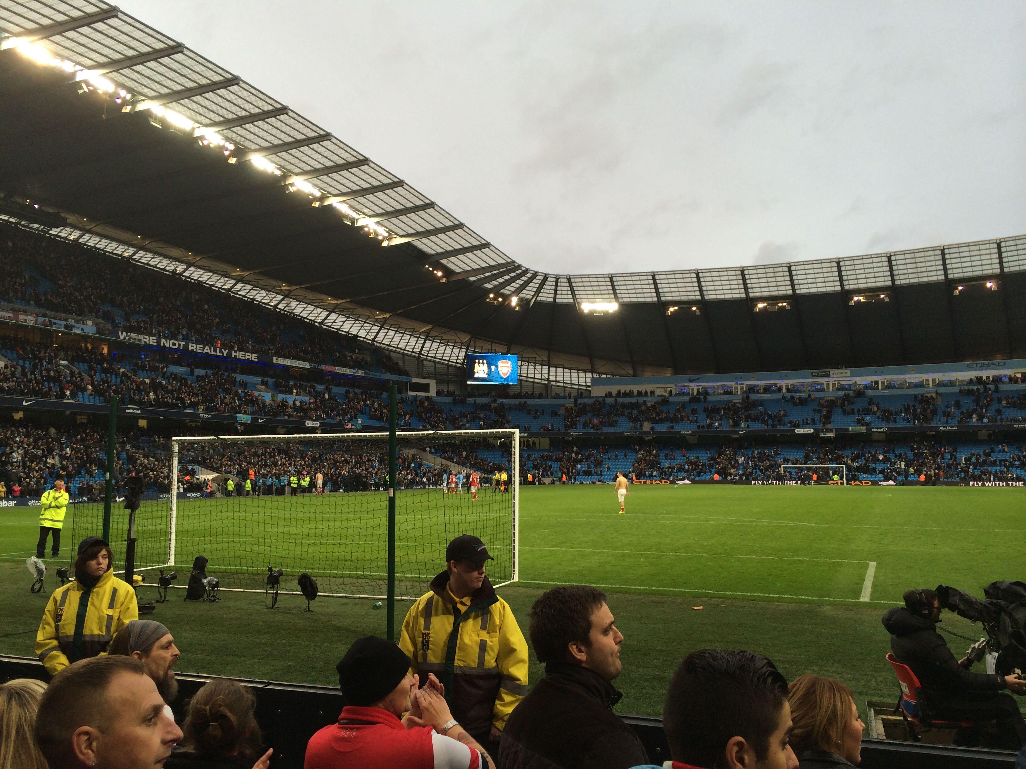 拼搏精神 拼搏精神