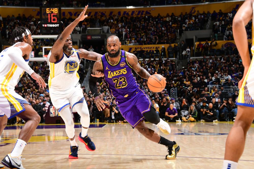 争胜的信心 争胜的信心