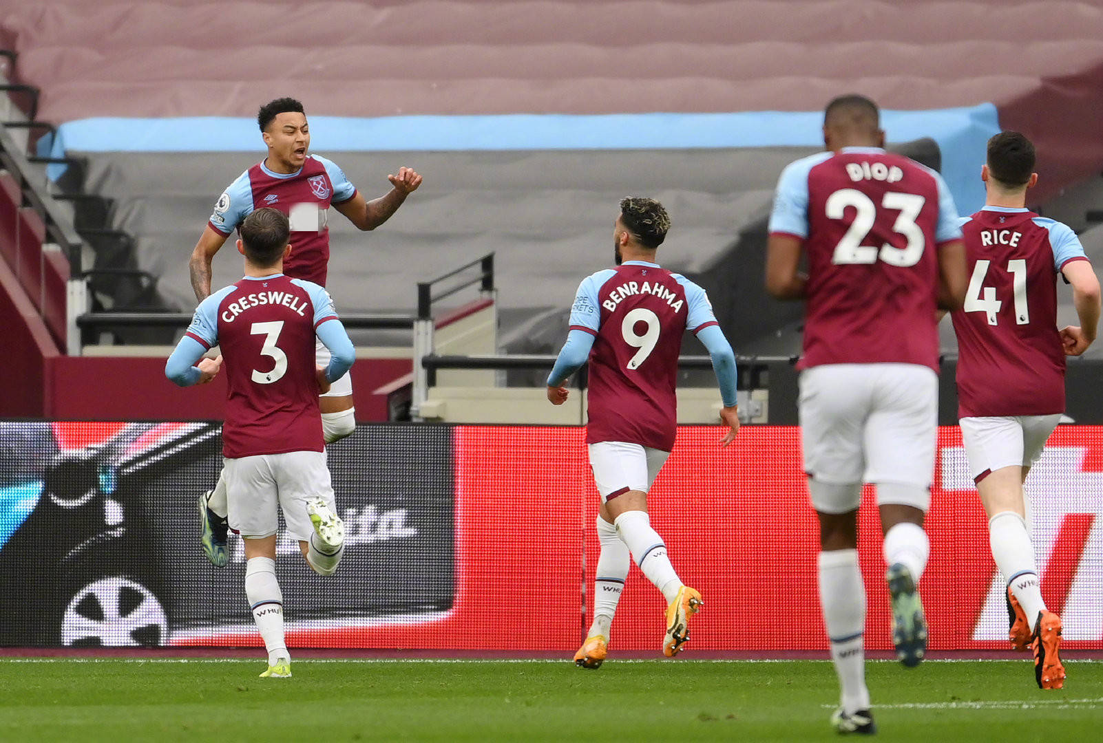 色的项目 色的项目