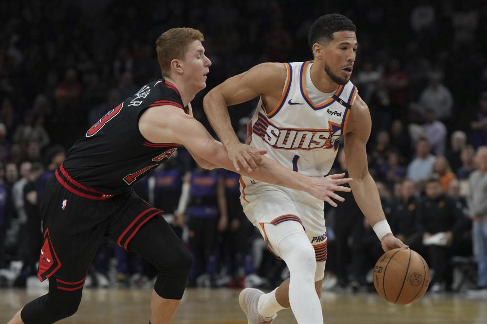 活中更加注 活中更加注