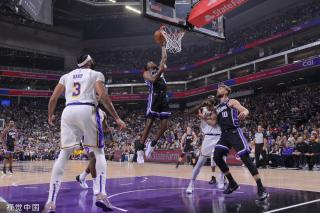 抢断和重要 抢断和重要