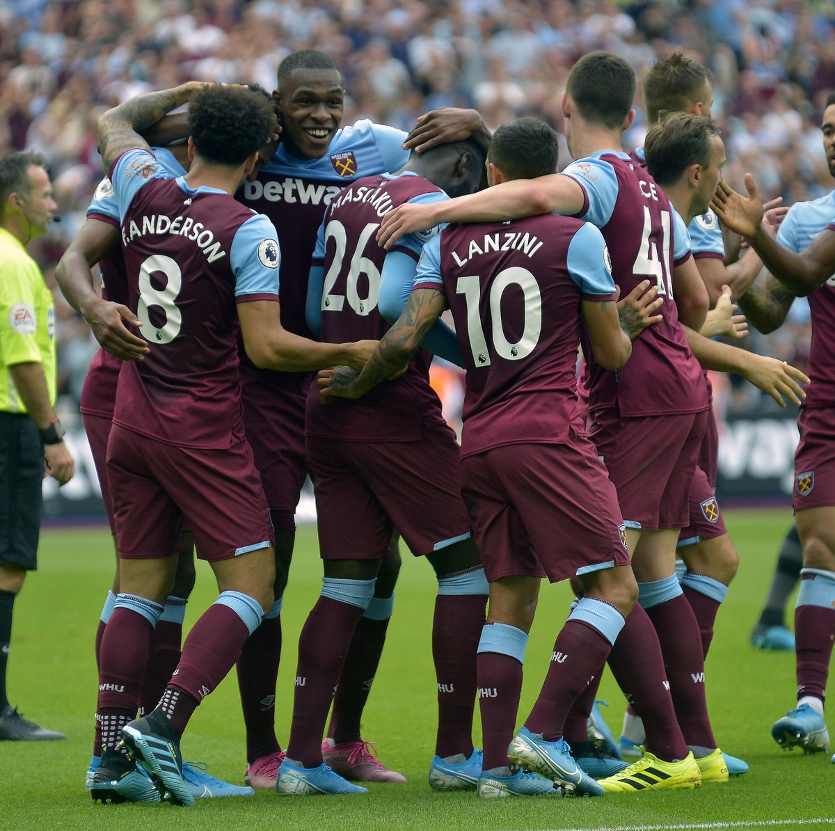 值得注意的 值得注意的