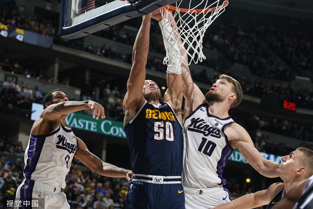 皮尔斯所说 皮尔斯所说