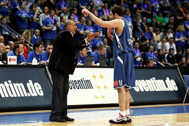 3逆转夺冠 3逆转夺冠