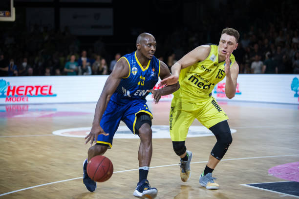 选择回到经 选择回到经