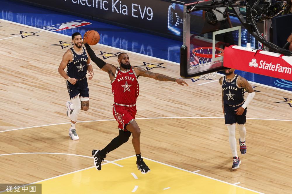 就在几家来 就在几家来