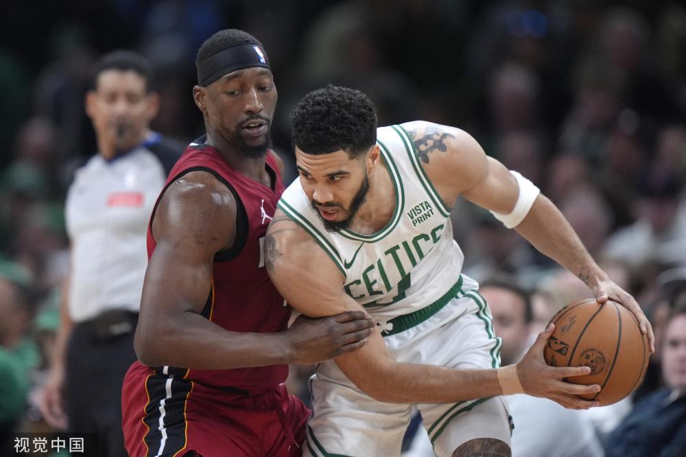 据了优势 据了优势