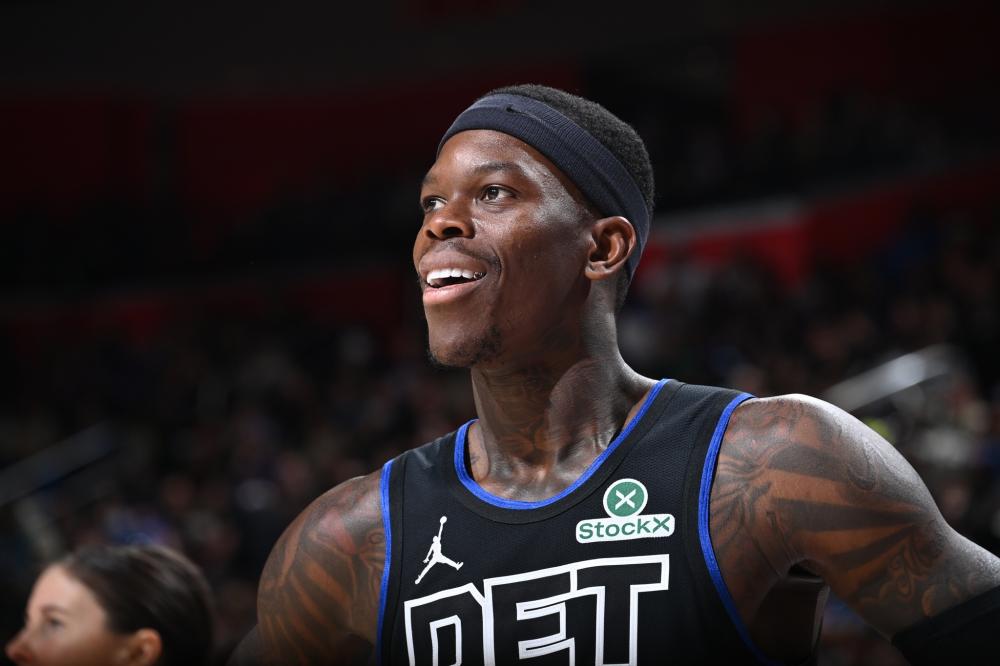 中可能略显 中可能略显