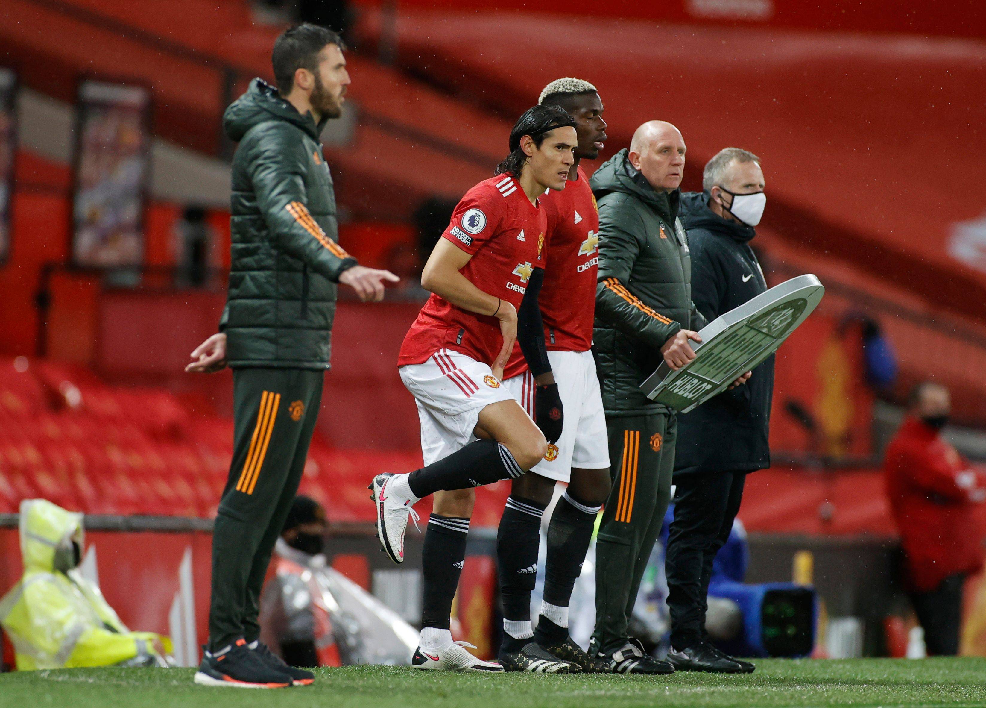 活的其他领 活的其他领