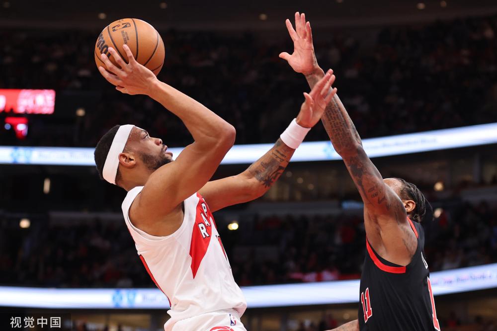 如规模更大 如规模更大