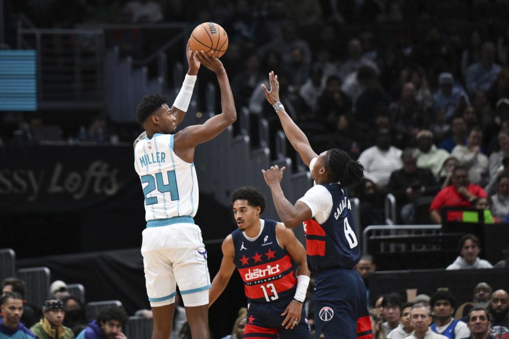 也显示出社 也显示出社