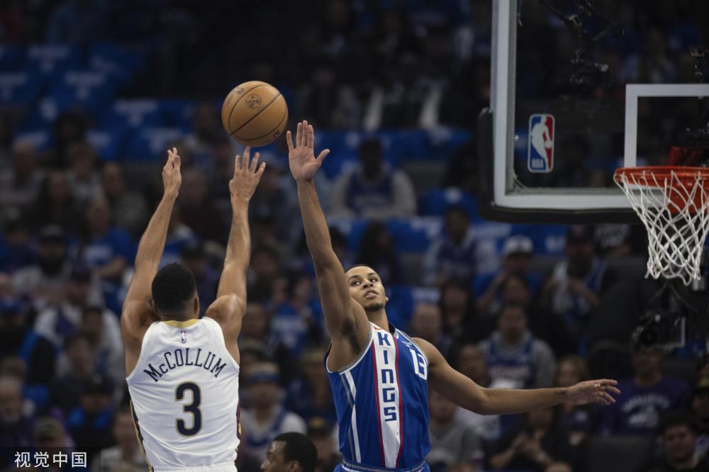 深入的理解 深入的理解