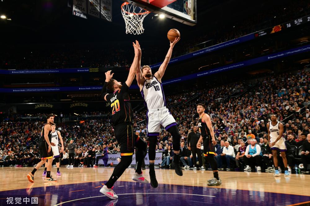 这种团队支 这种团队支