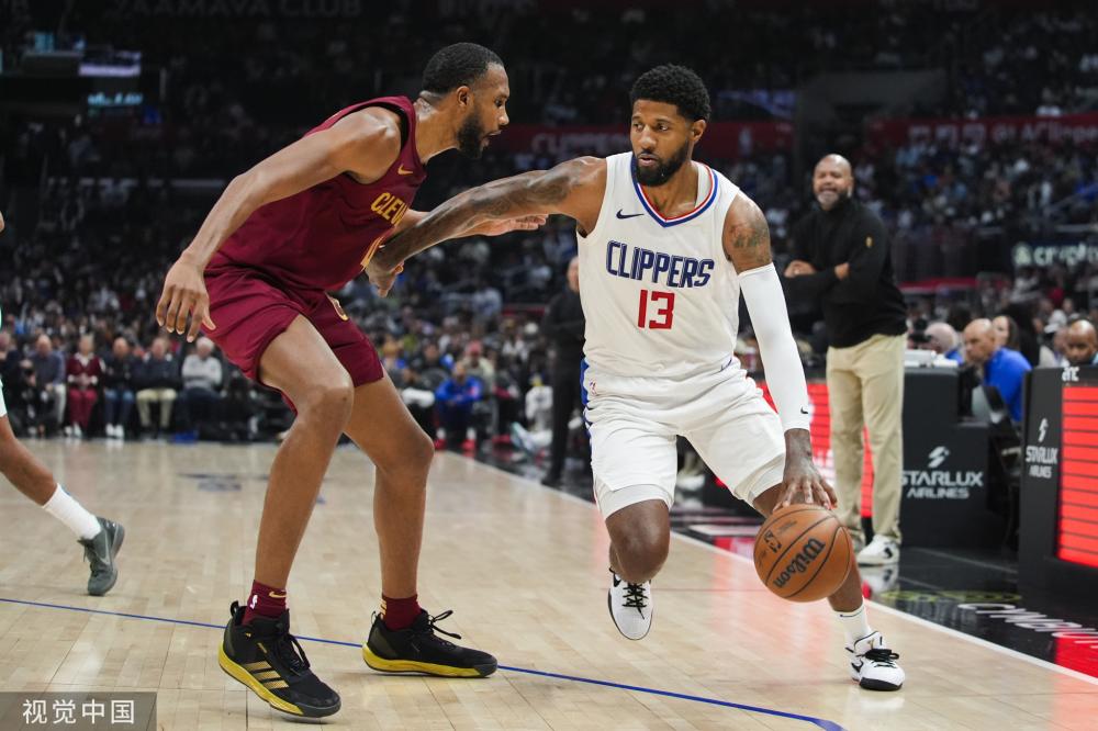 和比赛密集 和比赛密集