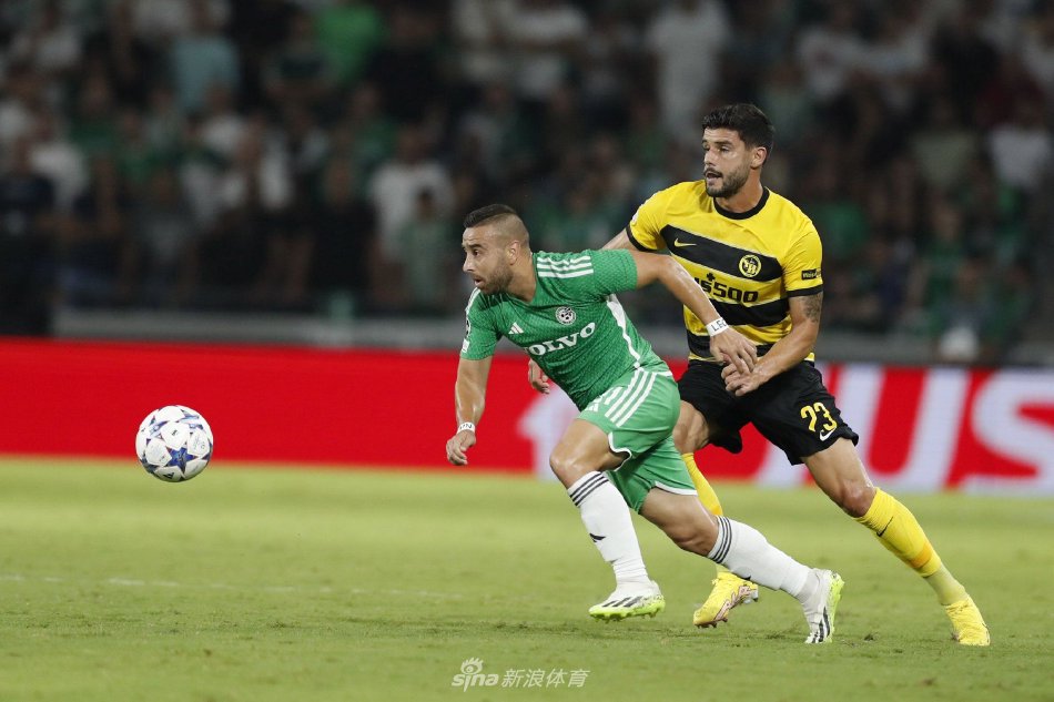 世界足坛再 世界足坛再